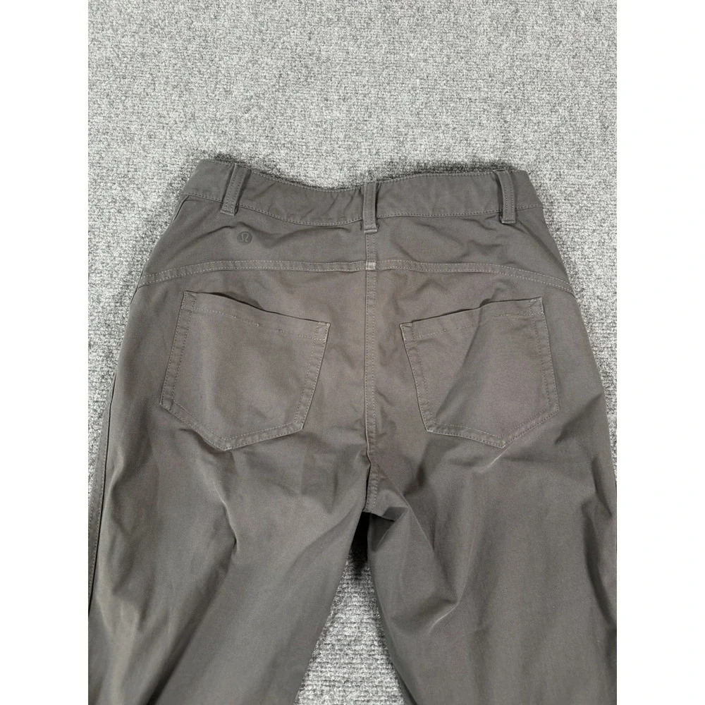 lululemon athletica lululemon women